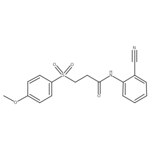 923086-41-3 structure