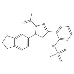 923226-60-2结构式