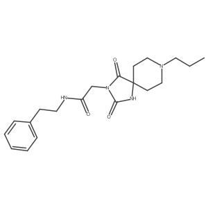 923232-94-4 structure