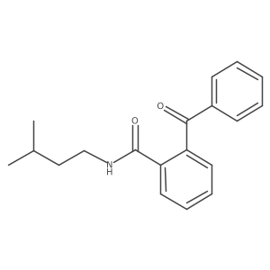 923557-36-2结构式