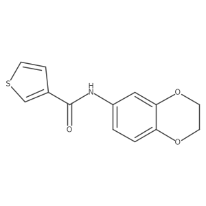 923734-91-2 structure
