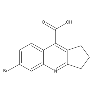 923740-00-5 structure