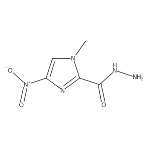 924282-17-7 structure