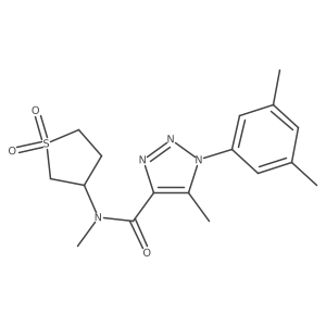 924819-66-9结构式