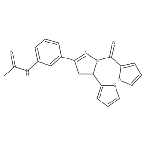 927145-24-2 structure