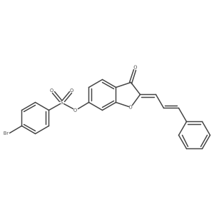 929398-90-3结构式