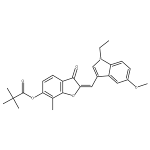 929439-95-2 structure