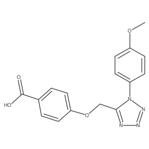 929823-45-0 structure