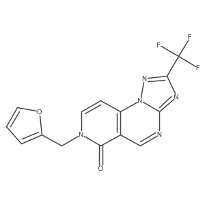 929839-35-0 structure