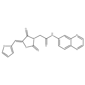929962-09-4 structure