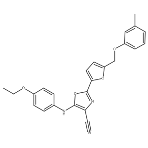 931968-46-6 structure
