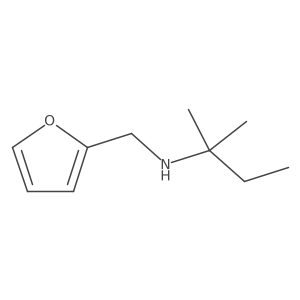 931992-32-4 structure