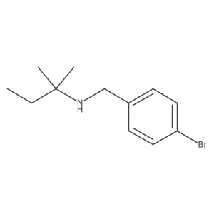 932260-38-3 structure