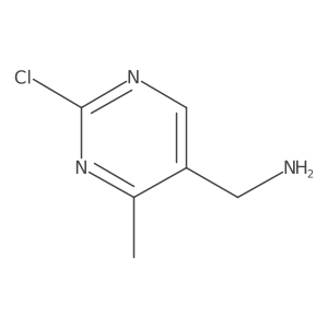 933702-63-7 structure