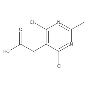 933702-85-3 structure