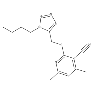 941035-55-8 structure