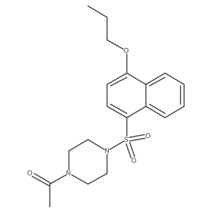 941264-00-2结构式