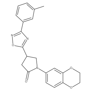 941892-14-4结构式