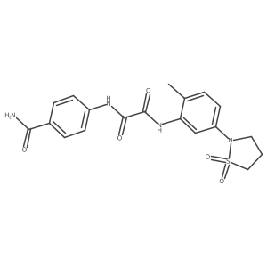 941921-02-4 structure