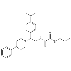 941958-90-3 structure