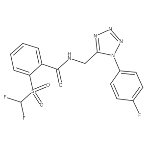 941964-21-2 structure