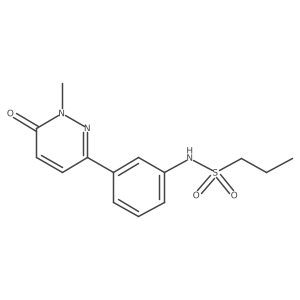 941979-37-9结构式