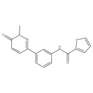 941979-59-5结构式