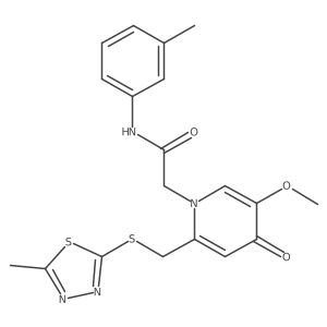 941994-93-0结构式