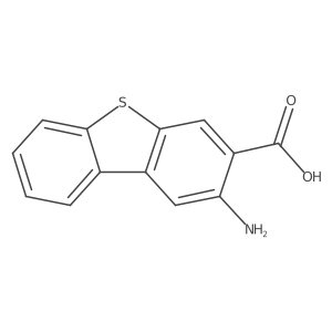 943632-95-9 structure