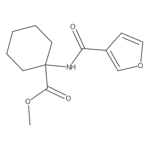 944280-31-3结构式