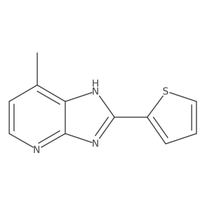 944745-95-3 structure