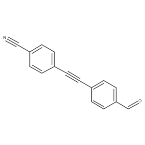 944823-11-4 structure