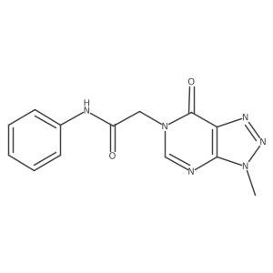 946306-52-1 structure