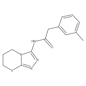 946351-88-8 structure