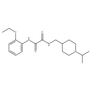 946382-90-7 structure