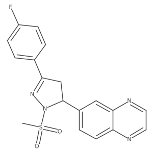 949876-51-1 structure