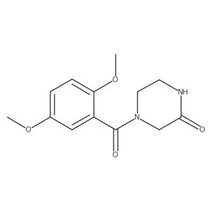 950005-16-0结构式