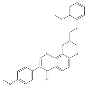 951975-34-1 structure
