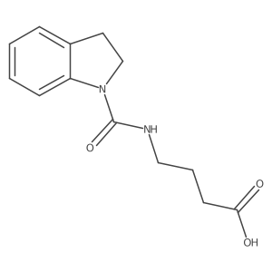 951987-07-8 structure