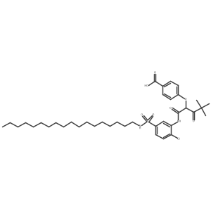952958-81-5 structure