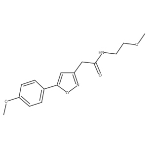 953139-72-5 structure