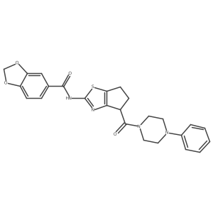 955758-33-5 structure