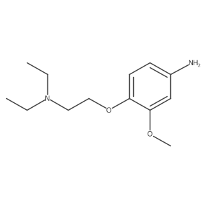 96729-89-4 structure