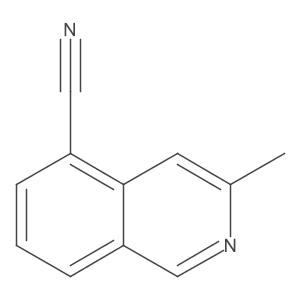 99974-21-7 structure