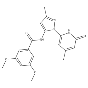 1004637-85-7 structure