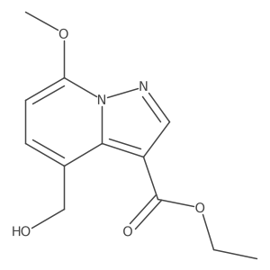 1009601-88-0结构式