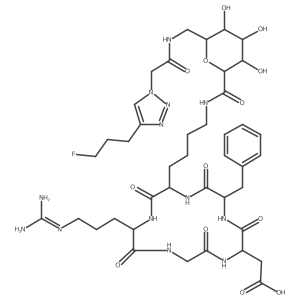 1010702-75-6 structure