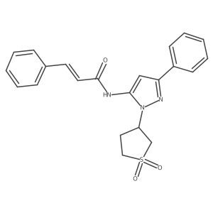 1010865-99-2 structure