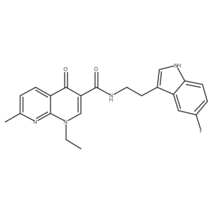 1010903-39-5 structure