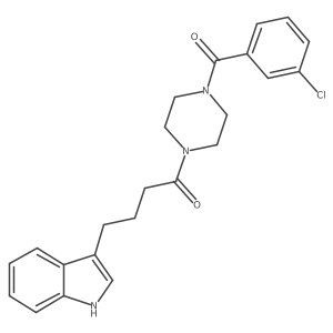 1010919-29-5 structure
